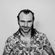 Asimin Asanof - Sicko Disko mix (05/2022) image