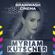 #02136 RADIO KOSMOS - BRAINWASH CINEMA [EPISODE 04] - MYRIAM KUTSCHER [DE] powered by FM STROEMER image