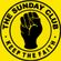 The Sunday Club image