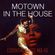 Motown In The House - Essential Dance Mix 43 image