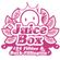 Juicebox Show #24 With Fifties & Buck Fillington image
