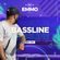 Dj Emmo Presents Bassline pt2 (Bassline 4x4 mix) @djemmouk image