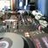 Jam Session - MixUp DJ Sets + TPS @ DJ Caverna Studio - Recife-PE image