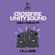 DJ Crossfire (Unity Sound) Live (16-Feb-2022) image