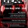 Break Thursdays Promo Mix image