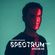 Joris Voorn Presents: Spectrum Radio 108 image