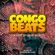 Congo Beats Radio #004 - Mixed by Andrew Mathers image