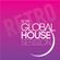 3 November 10 Global House Session (SoulMafia Jackin House Mix) image