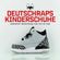 DJ MAD - Deutschraps Kinderschuhe Mix (kompiliert von den Beginnern) image