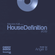 House Definition #019 - Guests DJ: Angel B image