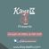 STRAIGHT UK DRILL & HIP HOP (Feat. 67, Harlem Spartans, C Biz, Abra Cadabra + more) Mixed by Kayzee image
