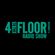 4 To The Floor Radio Show Ep 3 presented by Seamus Haji image