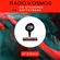 #02900 - RADIO KOSMOS - "Nr. 2900 Celebration Mix" with FM STROEMER [DE] VERSUS BATTENBERG [DE] image