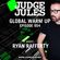 Episode 954: JUDGE JULES PRESENTS THE GLOBAL WARM UP EPISODE 954 image