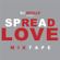 DJ Apollo - Spread The Love Mixtape image
