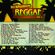 Xplosion Reggae Mix Vol.3 image