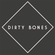 Dirty Bones Mix by Santero image