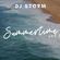 DJ STORM - SUMMERTIME vol.5 image
