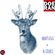 Bootlegs & B-Sides Mix #96 ft. Doe-Ran image