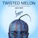 008 Twisted Melon // JULY 2016 // Tantra, Ibiza image