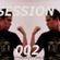 Jank JD Presents: "SESSIONS" (Session 002 Mix) image
