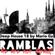 Deep House 18 / Ramblas by Mario Gz image