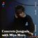 The Takeover with Concrete Jungyals  and Special Guest Miya Moro - 27.11.19 - FOUNDATION FM image