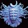 One Shpongle To Rule Them All - A Shpongle Mix image