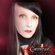 Communion After Dark - Dark Electro, Industrial, Darkwave, Synthpop, Goth - Sep 27, 2021 Edition image