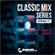CLASSIC MIX Episode 27 mixed by Nikimix *Short Mix* image