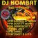 DJ AXONAL & TWIGS LIVE ALPHAWAVE VS BLAZING BEATS DNB DRUM AND BASS JUMP UP JUNGLE DNB PARTY PEOPLE image