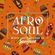 Afro Soul - SonyEnt image