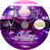GALLERY NIGHTCLUB SUMMER CD BY DJ CLARKSTA image