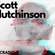 Scott Hutchinson "Sonic Service" mix for MTCRADIO image