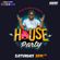 Dj Jazzy Jeff - Magnificent House Party [2022.02.12] image