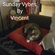 Sunday Vybes By Vincent image