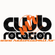 Mike Riverra - Club Rotation Live 23.93 (Tech House) image