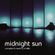 Midnight Sun image