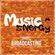 Music Energy - S02 EP01 - Alan Sorrenti image
