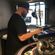 DJ TRIPLE THREAT ON HOT97s SUMMER MIX WEEKEND 8/15/21 image