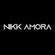 Nikk Amora - My festival sounds ( August 2019 ) image