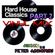 Hard House Classics vinyl mix Part 2 - Mixed by Peter Jankowski & JohnE5 image