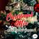 Be At One presents resident Kenny Worries Christmas Mix December 2018 www.jayneewilkins.com image