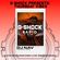 G-Shock Radio Presents - Dj Nav - Thursday Vibes - 19/10 image