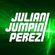 JJP 104.3 Jams Throwback Mix #4 image