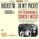 Rocket in My Pocket 078 [24/05/2019] - LIVE PERFORMANCES #1: Country Music! image