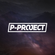 P-Project HARD FM 13.01.2017 image
