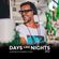 DAYS like NIGHTS 252 - Guestmix by Newman (I Love) image