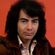 Neil Diamond - 20 magic hits from the 70s image
