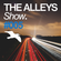 THE ALLEYS Show. #005 Audioglider image